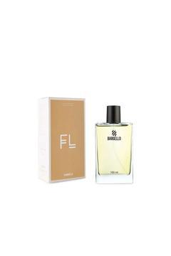254 Kadın 50ml Parfüm Edp Floral