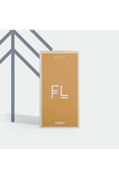 BAYAN PARFÜM 335 FLORAL 100 ML EDP 86911620512