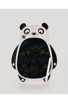 Dijital Panda Çizim Tableti 8,5 Inç 30946