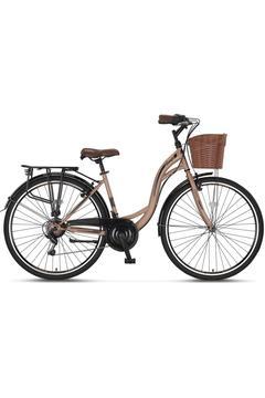 Ümit 2810 Alanya Sepetli Şehit Bisiklet
