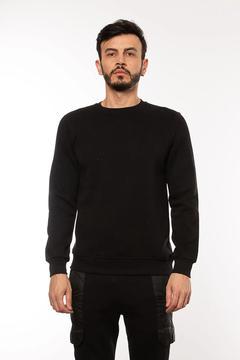 Caz 5615 3 Iplik Sweat