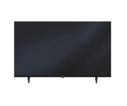 Grundig TOKYO 65 GHU 7905 C Android TV