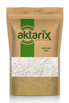 1 kg Burçak Unu