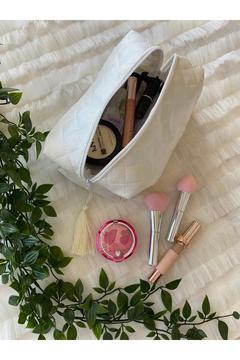 Makyaj/Seyahat/Bebek/Kozmetik Çantası-Organizer