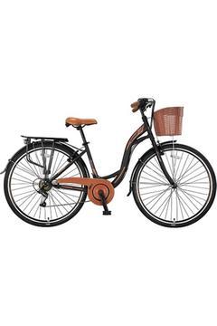 Ümit Alanya 26 Atb (Sepetli) 26100