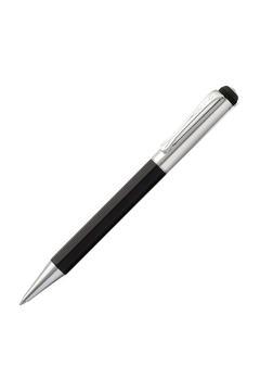 Elegance Tükenmez Kalem 10000841