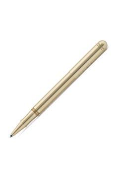 Liliput Eco Brass Tükenmez Kalem /