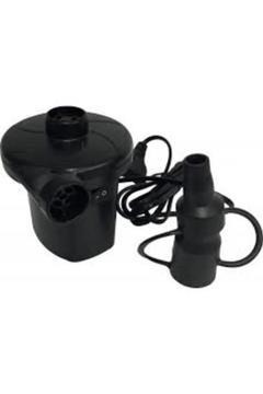 Nargile Açma Makinasi