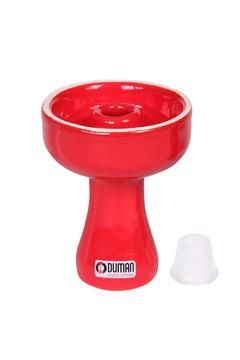 Basıc Seramik Dişi Lüle