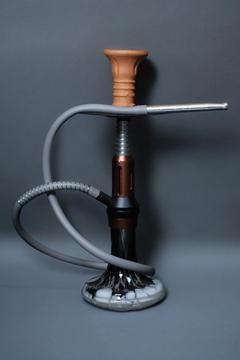 Masa Üstü Tam Takım Nargile Takımı