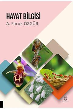 Hayat Bilgisi