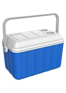 Kale Termos-Oto Termosu 32 Litre - (1015)86948751