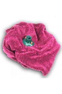 Havlu Mop Butun Renklı Posetlı