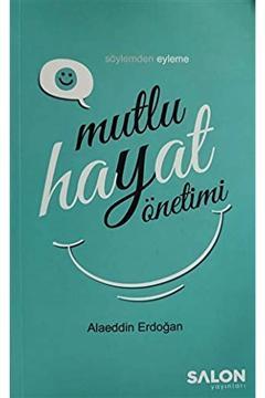 Mutlu Hayat Yöntemi