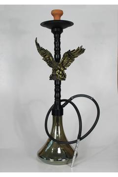 Fortuna Kartal Kanatlı