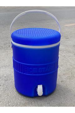 Toros Ice Star Su Termosu 16 Litre