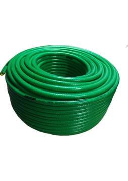 Fırat New Garden 1/2 Örgülü Bahçe Hortumu 40 Metre