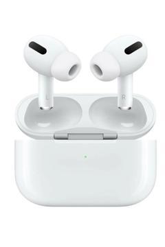 Xiaomi Redmi Note 9s Android Uyumlu Pro Airbods True Wireles Bluetooth Kulaklık