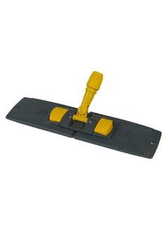 Nemli Mop Aparatı Sarı 50 cm