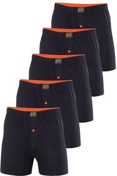 1146 Erkek Boxer-5'li