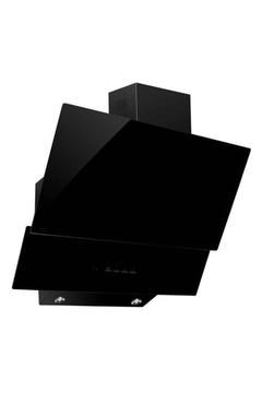 Mod 3000 Siyah 60 cm Davlumbaz