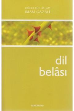 Dil Belası