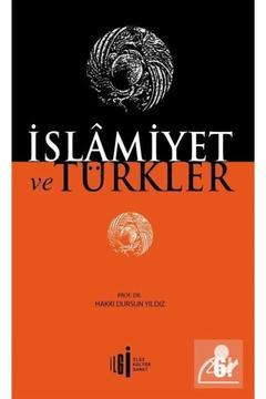 İslamiyet Ve Türkler