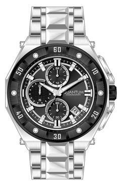 Hng1011.350 Erkak Kol Saati