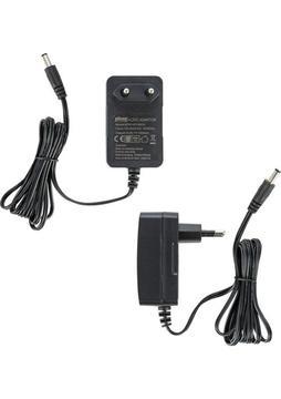 Pilsan Akülü Çocuk Araba Şarj Aleti Cihazı 12V 1AH