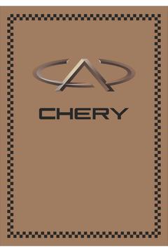 KAĞIT PASPAS OTO CHERY 100 ADET M2 135 GR KALIN KRAFT