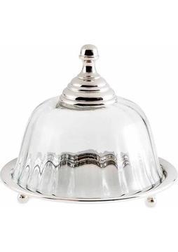 Jumbo Alula Lokumluk 13,5X13,5X11 cm 500.01.23.0001