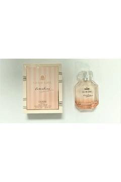 Caz 9905 GLOW GIRL EDUTION PUDRA