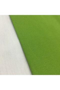 Dertsiz Leke Tutmaz Su Itici Döşemelik Duck Keten Eni 180 Cm Yeşil