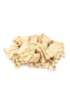 Dolmalık Kabak Kurusu 25 Adet