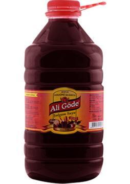 Ali Göde Şalgam 2 Adet 5 Lt