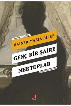 Yüzünü Sıyır Karanlığından