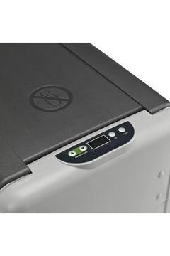 İndelb Tb41 Portatif Buzdolabı (12-24V)