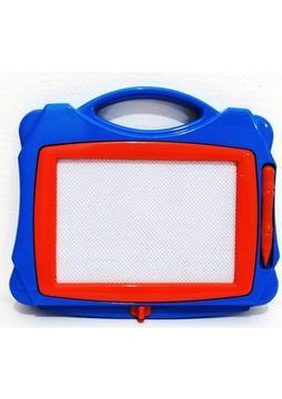 Erdem Oyuncak Yazı Tahtası Manyetik Mıknatıslı