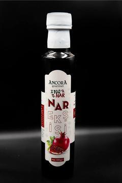 Nar Ekşisi 350 Gr