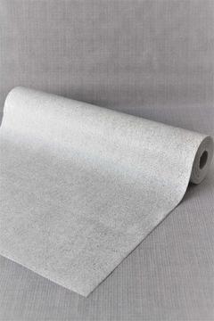 Kaymaz Dolap Içi Çekmece Raf Vitrin Örtüsü - 032-kumgri