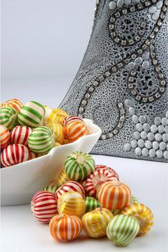 Bonbon Akide Şekeri 340 Gr
