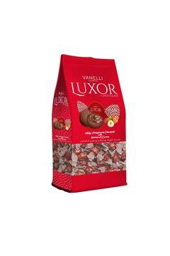 Luxor Top Dökme 1 Kg