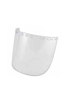 Essafe Ge1251 Yedek Vizör (20x40 Cm)