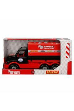 87768 Tenteli Kamyon -Polesie