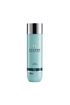 System Professional Purify Shampoo 250ml 8005610646404