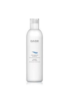 Babe Saç Dökülmesine Karşı Şampuan 250ml