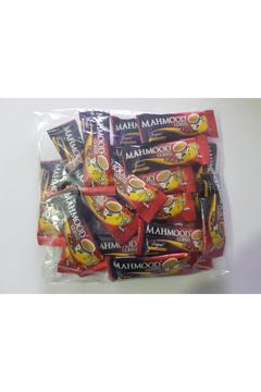 3ü1 Arada 10 gr 24 Adet Otobüs ikramlık Hazır Kahve