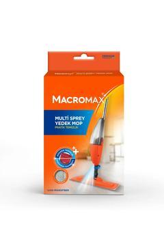 Multi Sprey Yedek Mop (CLEAN&WONDER)