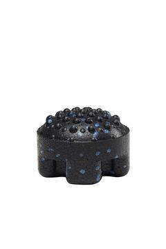 Yarım Masaj Topu 7,2*7,2*5,3 Cm