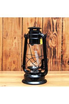 VIP 30 CM METAL GEMİCİ FENERİ SİYAH GAZ LAMBASI 30 CM SİYAH GEMİCİ FENERİ KAMP LAMBASI ÇADIR LAMBASI